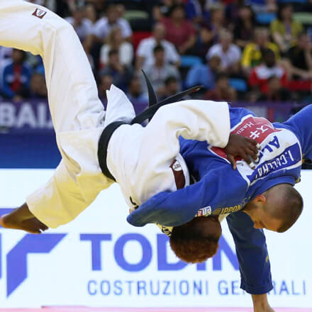 judo-kstirana-3