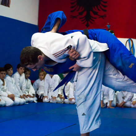 judo-kstirana-5